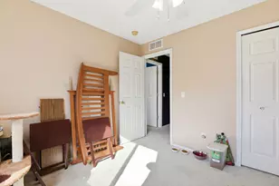 140 Saber Way, Lake Orion, MI 48362 - Photo 17