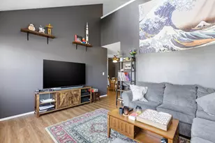 140 Saber Way, Lake Orion, MI 48362 - Photo 3