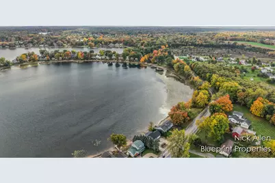 7093 Peninsula Drive NE, Rockford, MI 49341 - Photo 49