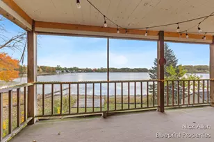 7093 Peninsula Dr NE, Rockford, MI 49341 - Photo 31