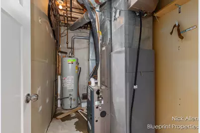 7093 Peninsula Drive NE, Rockford, MI 49341 - Photo 33