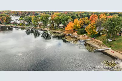 7093 Peninsula Drive NE, Rockford, MI 49341 - Photo 45