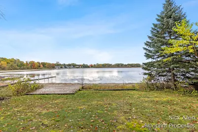 7093 Peninsula Drive NE, Rockford, MI 49341 - Photo 39