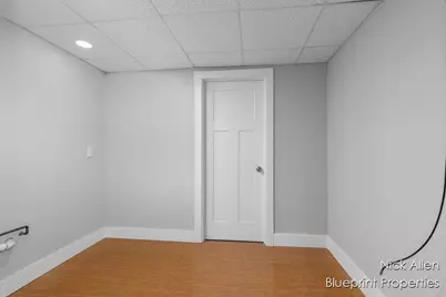 7093 Peninsula Drive NE, Rockford, MI 49341 - Photo 25