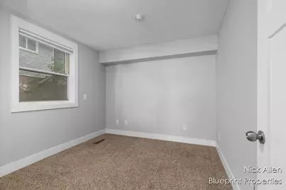 7093 Peninsula Drive NE, Rockford, MI 49341 - Photo 27