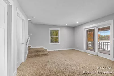 7093 Peninsula Drive NE, Rockford, MI 49341 - Photo 21