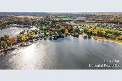 7093 Peninsula Drive NE, Rockford, MI 49341 - Photo 47