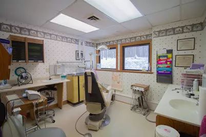 1900 Whites Road #B, Kalamazoo, MI 49008 - Photo 5