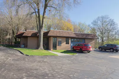 1900 Whites Road #B, Kalamazoo, MI 49008 - Photo 1