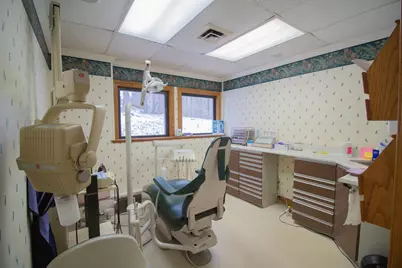 1900 Whites Road #B, Kalamazoo, MI 49008 - Photo 7