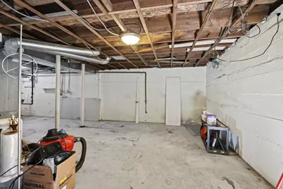 718 Regent Street, Niles, MI 49120 - Photo 17