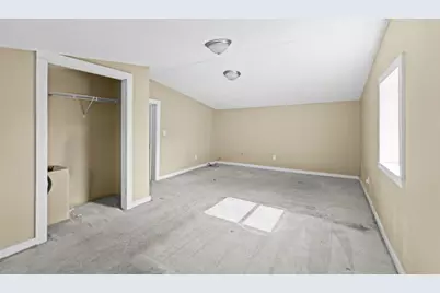 718 Regent Street, Niles, MI 49120 - Photo 11