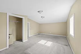 718 Regent St, Niles, MI 49120 - Photo 11