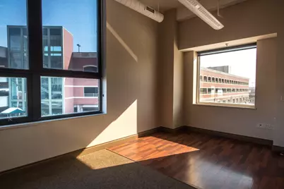 125 S Kalamazoo #201, Kalamazoo, MI 49007 - Photo 39