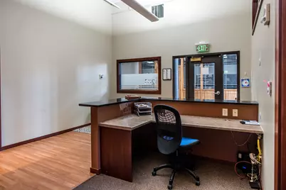 125 S Kalamazoo #201, Kalamazoo, MI 49007 - Photo 31