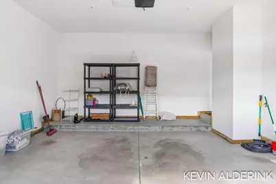 7181 Copper Ridge Court, Zeeland, MI 49464 - Photo 41