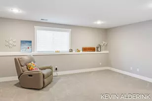 7181 Copper Ridge Ct, Zeeland, MI 49464 - Photo 31