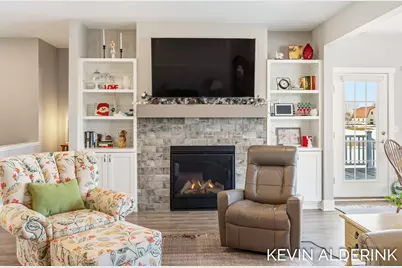 7181 Copper Ridge Court, Zeeland, MI 49464 - Photo 7