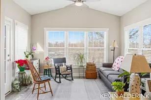 7181 Copper Ridge Ct, Zeeland, MI 49464 - Photo 11