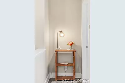 7181 Copper Ridge Court, Zeeland, MI 49464 - Photo 19