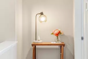 7181 Copper Ridge Ct, Zeeland, MI 49464 - Photo 19