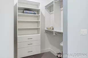 7181 Copper Ridge Ct, Zeeland, MI 49464 - Photo 27