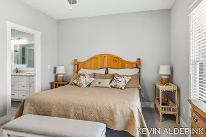 7181 Copper Ridge Court, Zeeland, MI 49464 - Photo 23