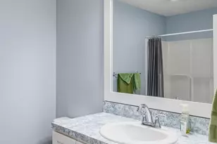 7181 Copper Ridge Ct, Zeeland, MI 49464 - Photo 37