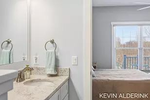 7181 Copper Ridge Ct, Zeeland, MI 49464 - Photo 25