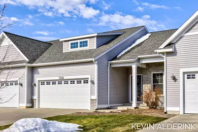 7181 Copper Ridge Court, Zeeland, MI 49464 - Photo 43