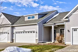 7181 Copper Ridge Ct, Zeeland, MI 49464 - Photo 43