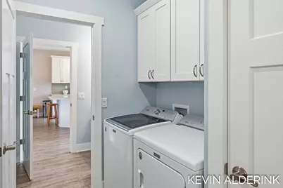 7181 Copper Ridge Court, Zeeland, MI 49464 - Photo 29