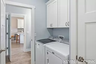 7181 Copper Ridge Ct, Zeeland, MI 49464 - Photo 29