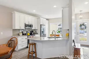 7181 Copper Ridge Ct, Zeeland, MI 49464 - Photo 15