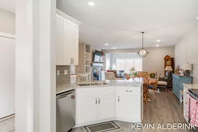 7181 Copper Ridge Court, Zeeland, MI 49464 - Photo 17