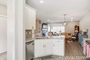 7181 Copper Ridge Ct, Zeeland, MI 49464 - Photo 17