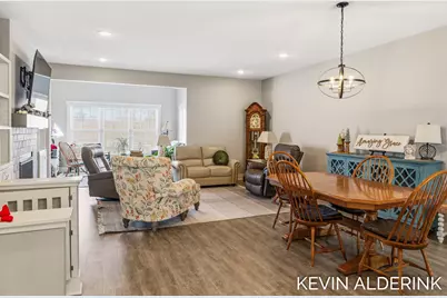 7181 Copper Ridge Court, Zeeland, MI 49464 - Photo 5