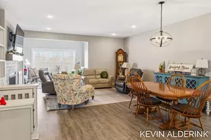 7181 Copper Ridge Ct, Zeeland, MI 49464 - Photo 5