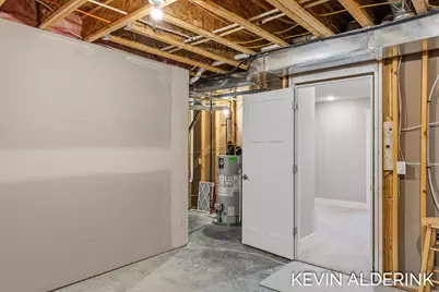 7181 Copper Ridge Court, Zeeland, MI 49464 - Photo 39