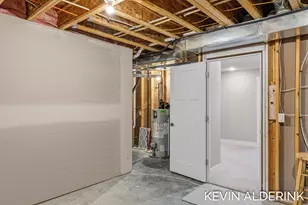 7181 Copper Ridge Ct, Zeeland, MI 49464 - Photo 39