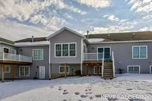 7181 Copper Ridge Ct, Zeeland, MI 49464 - Photo 47