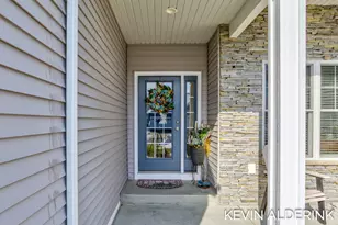 7181 Copper Ridge Ct, Zeeland, MI 49464 - Photo 45