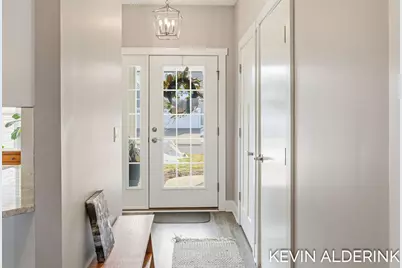 7181 Copper Ridge Court, Zeeland, MI 49464 - Photo 13