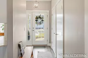 7181 Copper Ridge Ct, Zeeland, MI 49464 - Photo 13