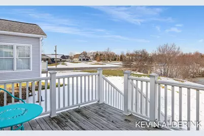 7181 Copper Ridge Court, Zeeland, MI 49464 - Photo 49