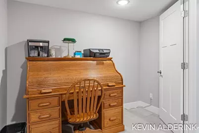 7181 Copper Ridge Court, Zeeland, MI 49464 - Photo 33