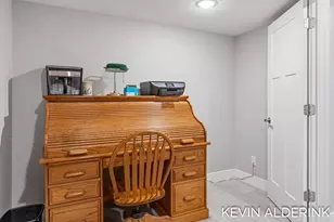 7181 Copper Ridge Ct, Zeeland, MI 49464 - Photo 33