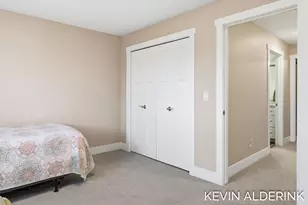 7181 Copper Ridge Ct, Zeeland, MI 49464 - Photo 35