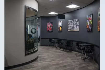 125 S Kalamazoo Mall #301, Kalamazoo, MI 49007 - Photo 11