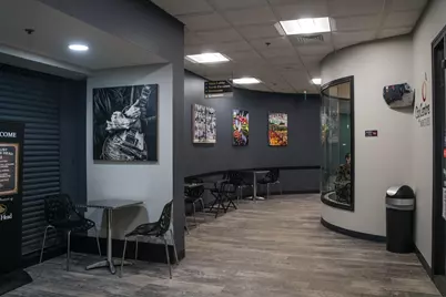 125 S Kalamazoo Mall #301, Kalamazoo, MI 49007 - Photo 13